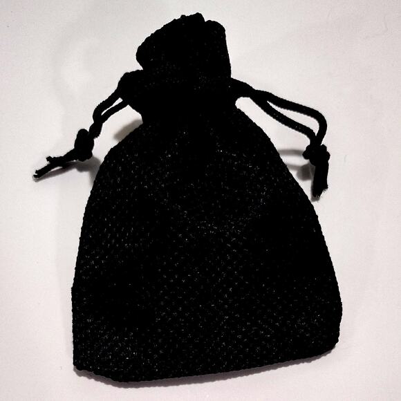 925 Sterling Silver Plated 4mm Cuban Necklace Bracelet Set Christmas Gift NEW! - Picture 6 of 6